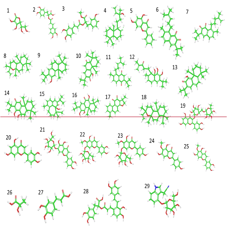 Figure 2