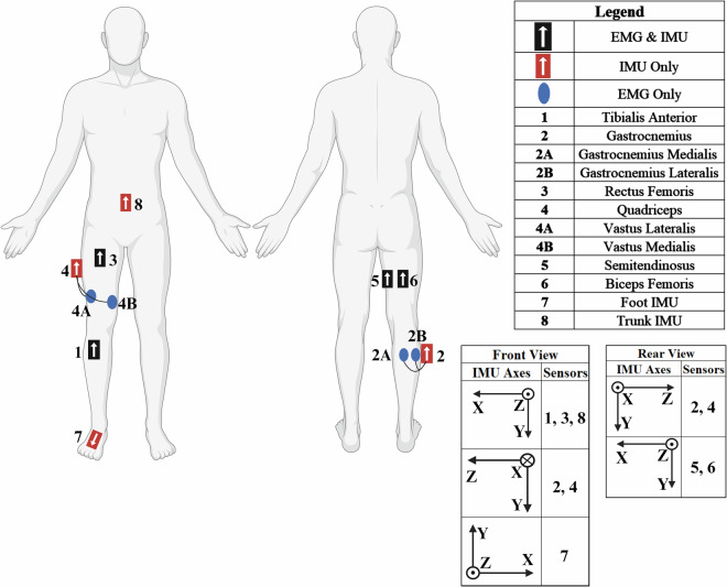 Fig. 3