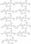 Fig. 9.