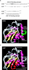 FIG. 7.