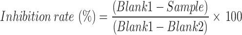 graphic file with name M1.gif