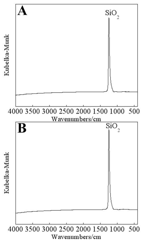 Fig. 12