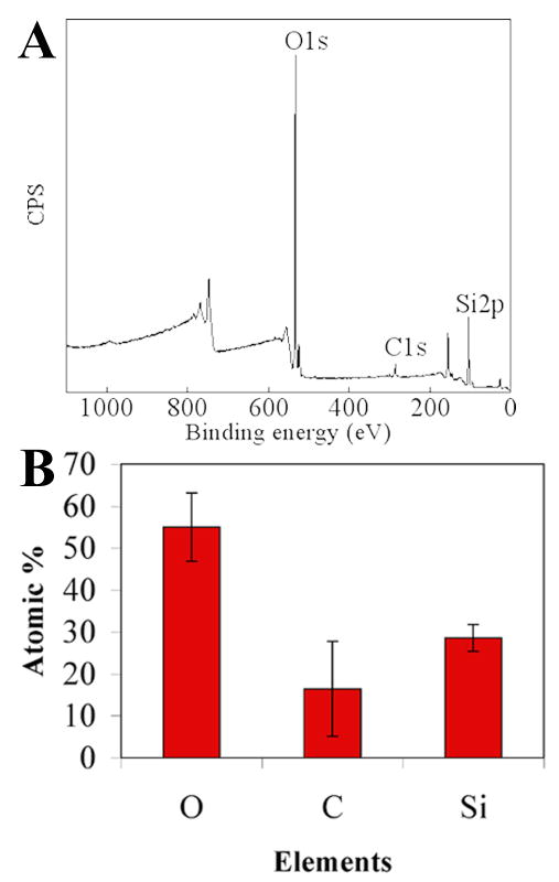 Fig. 11