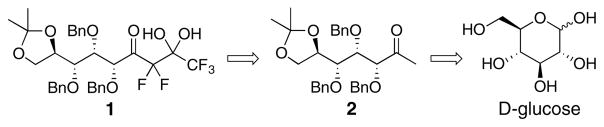 Scheme 1