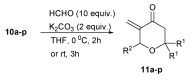 Scheme 3