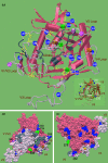 FIG. 4.