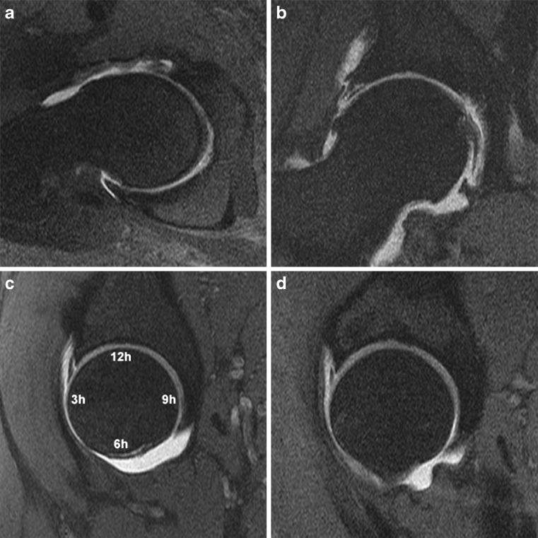 Fig. 6