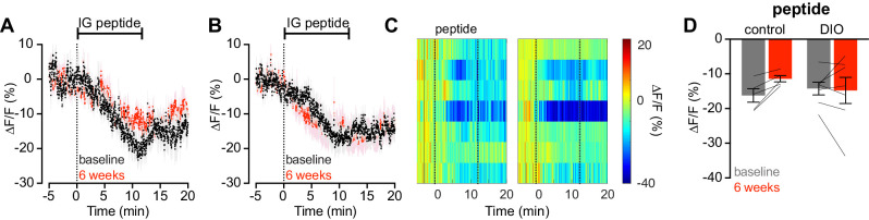 Figure 4—figure supplement 1.