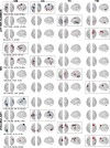 Extended Data Fig. 4