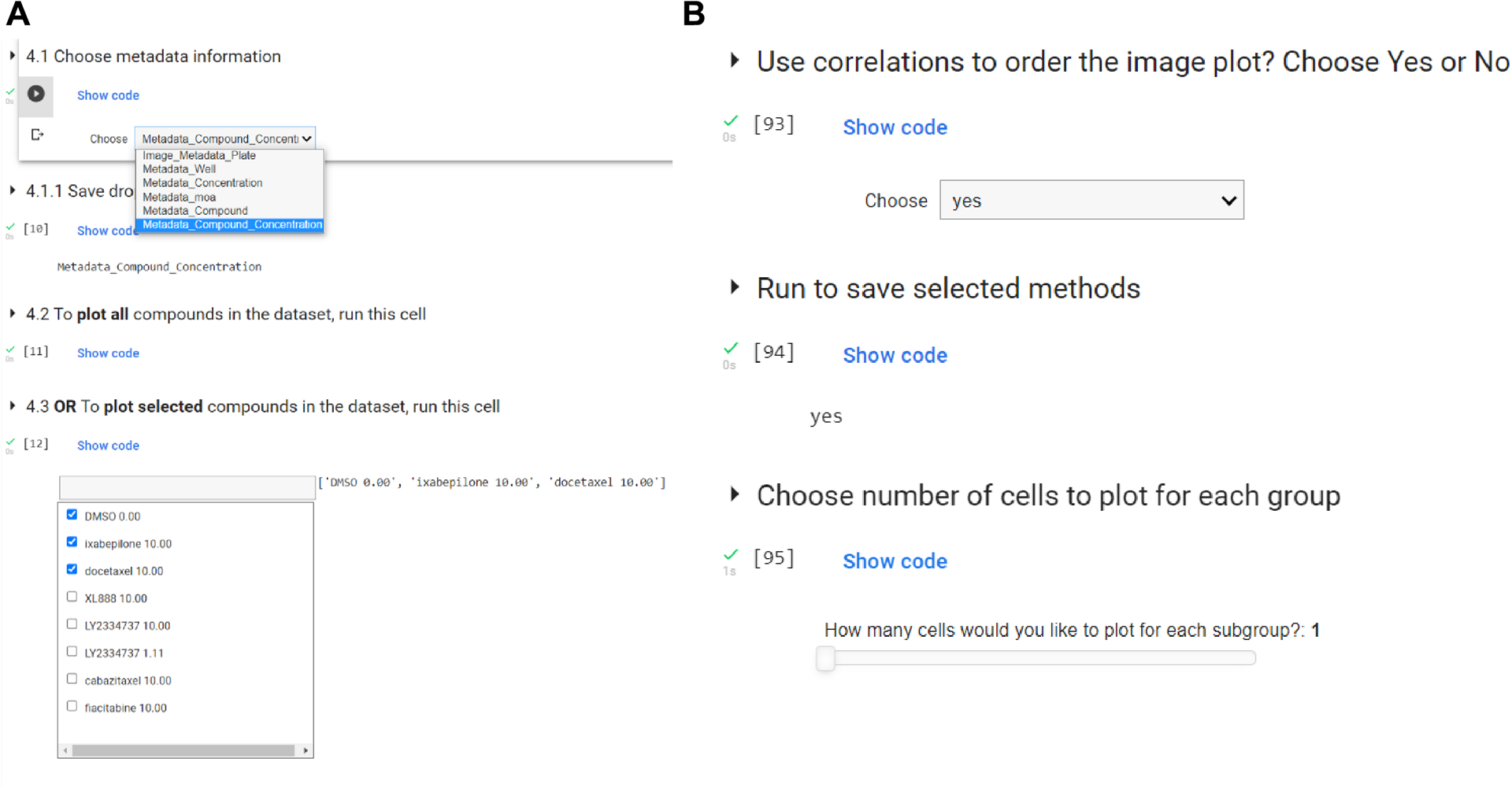 Figure 4 -