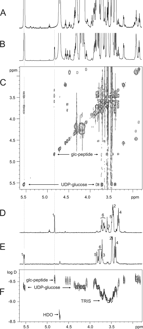 FIGURE 7.