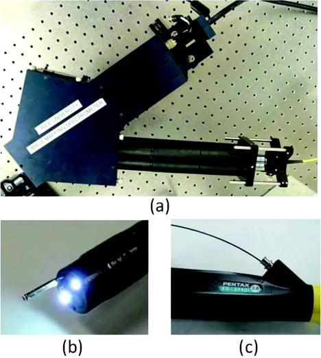 Figure 15