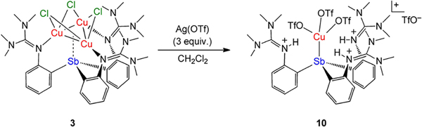 Scheme 4.