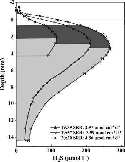 FIG. 4.