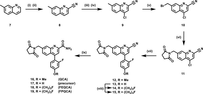 Scheme 1