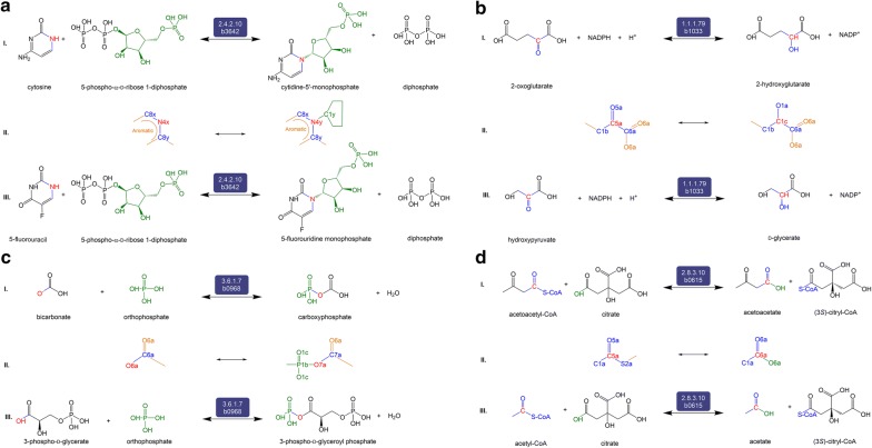 Fig. 2