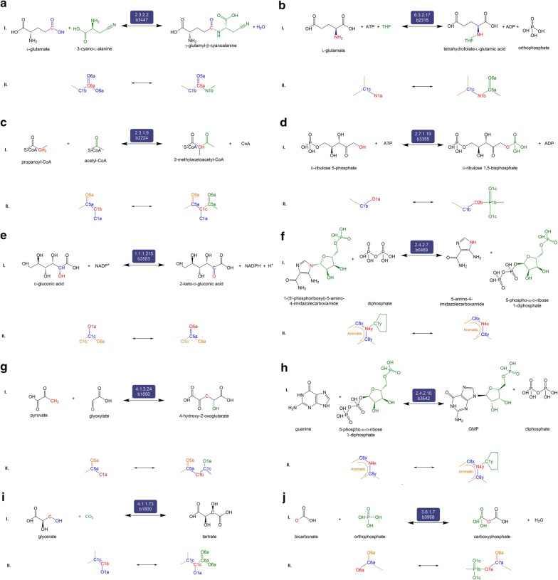 Fig. 3