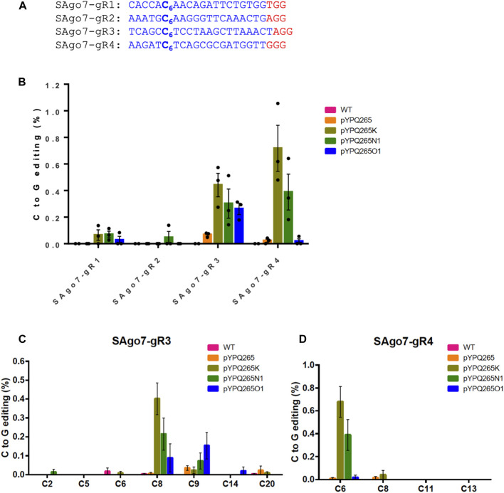 FIGURE 2