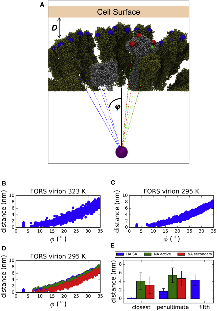 Figure 10