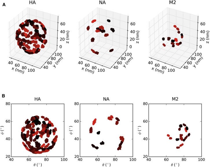 Figure 6