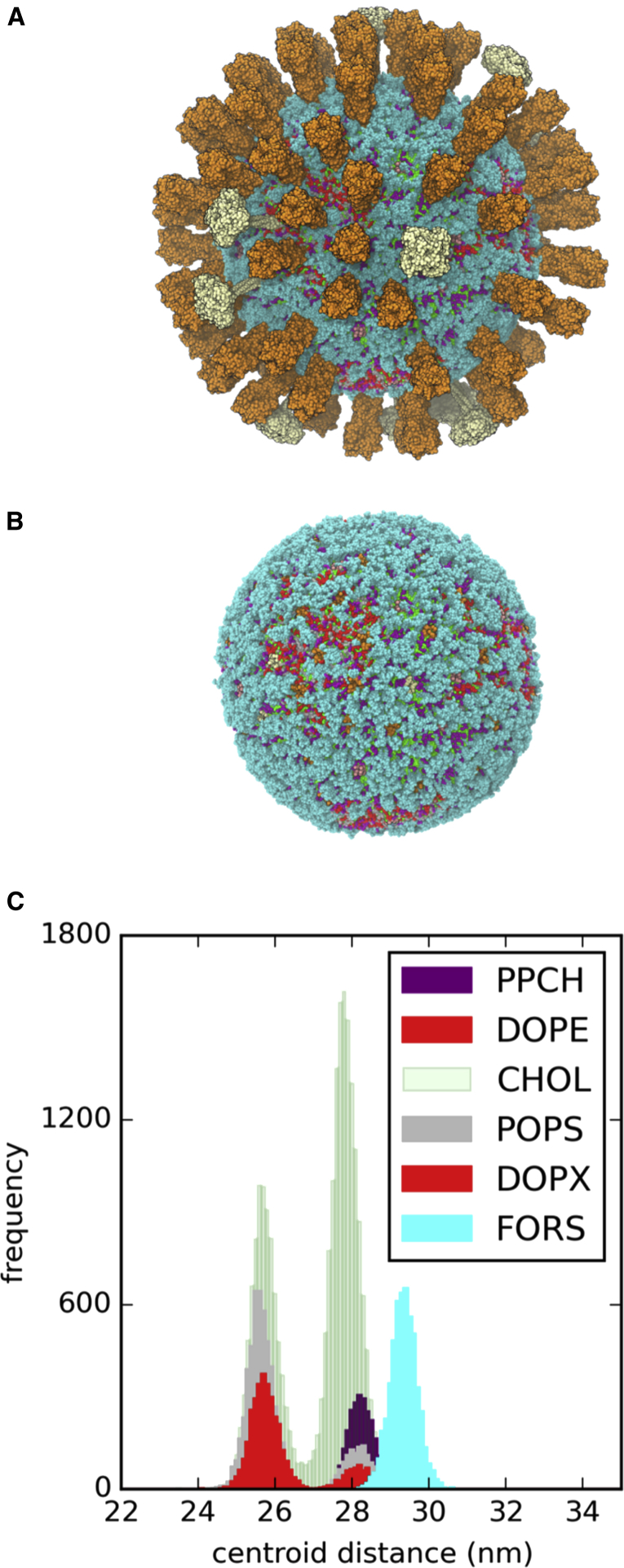 Figure 4