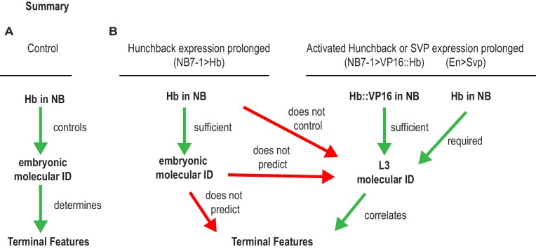 Figure 10.