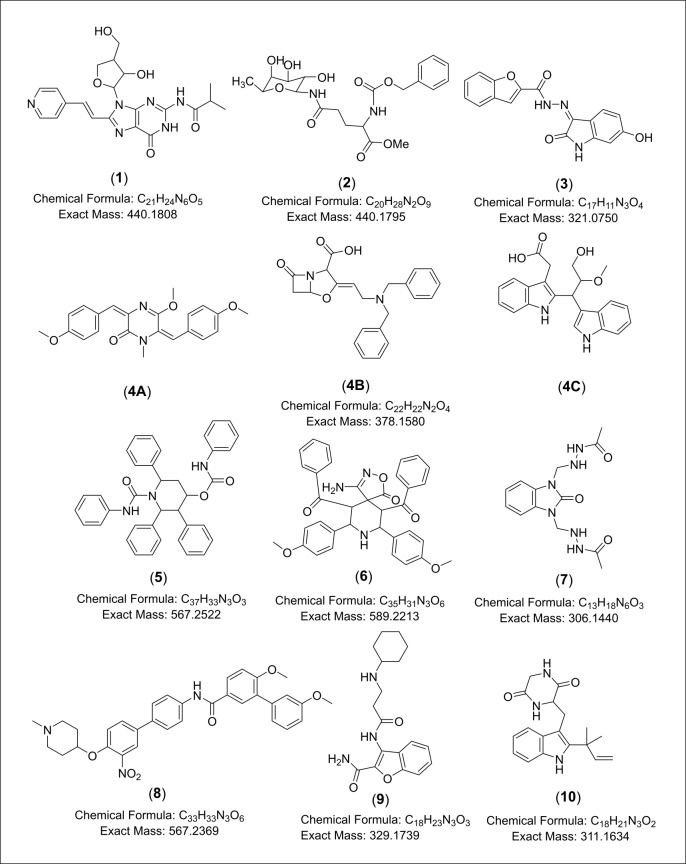 Fig 7