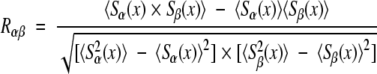 graphic file with name M4.gif