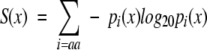 graphic file with name M1.gif