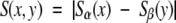 Inline graphic
