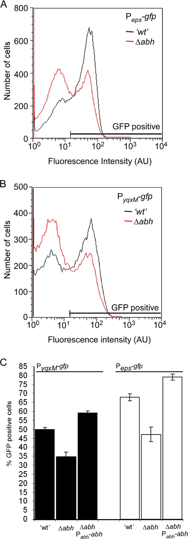 FIG. 3.