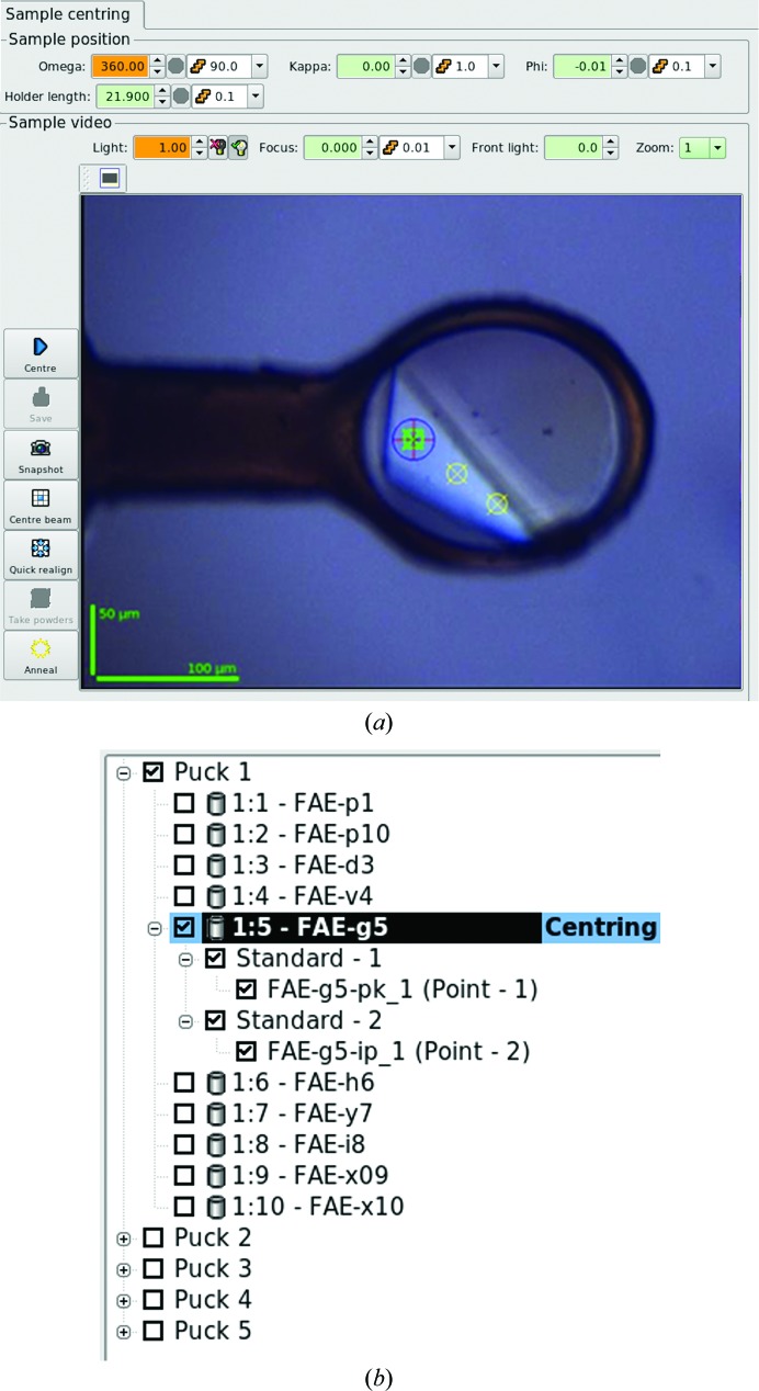 Figure 2