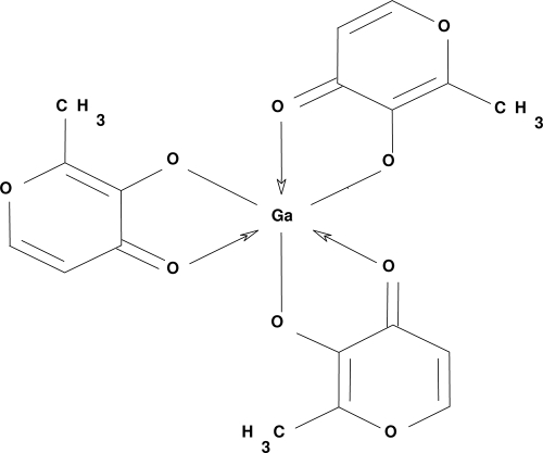 FIG. 1.