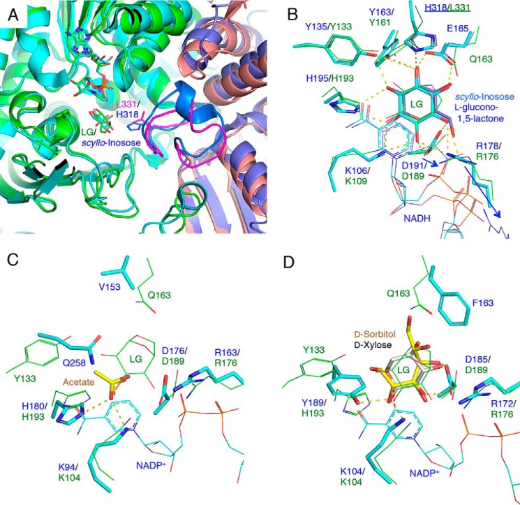 Figure 6.