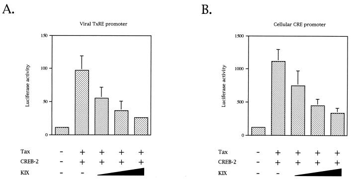 FIG. 7