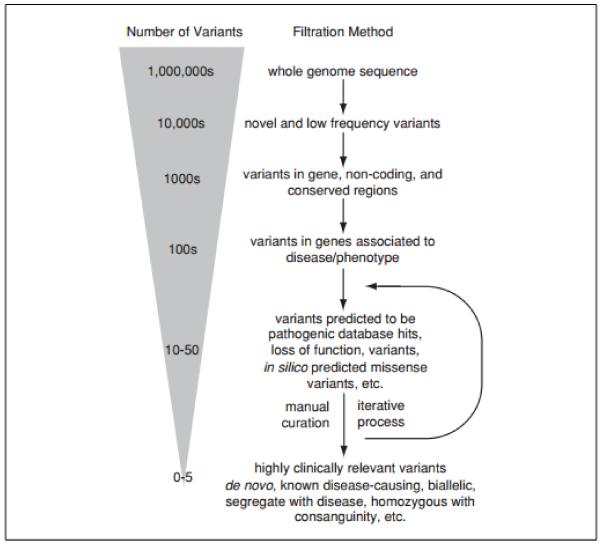 Figure 9.23.2