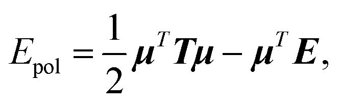 Inline graphic