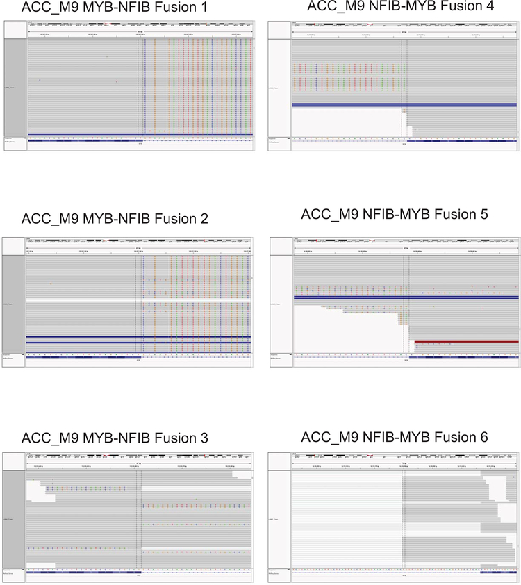 Extended Data Fig. 5