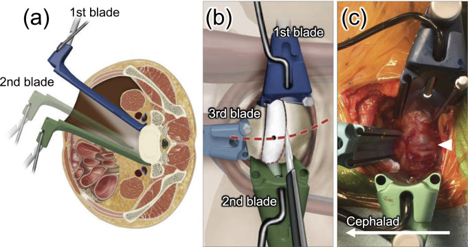 Figure 4.