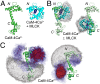 Fig. 6.