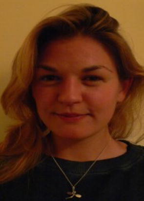 graphic file with name fx3.jpg