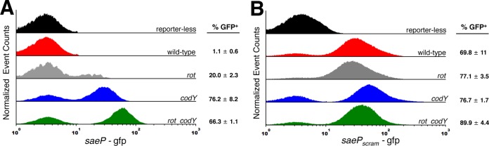 FIG 5