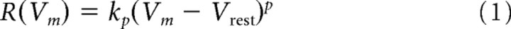graphic file with name zns03907-3801-m01.jpg