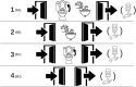 Fig. 2