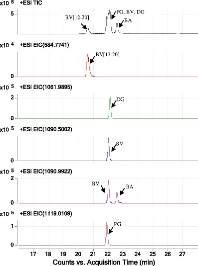 Fig. 3