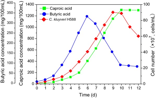 Fig. 6