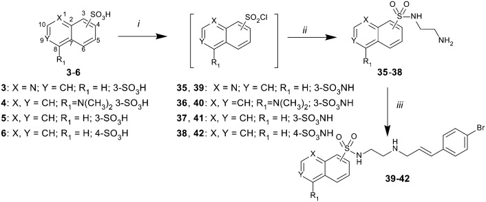 Scheme 4