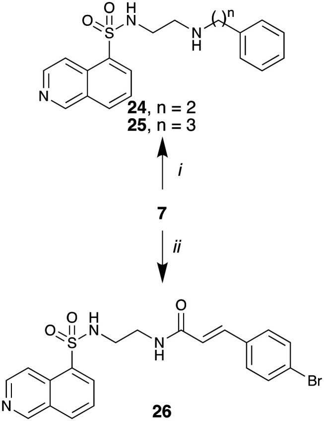 Scheme 2