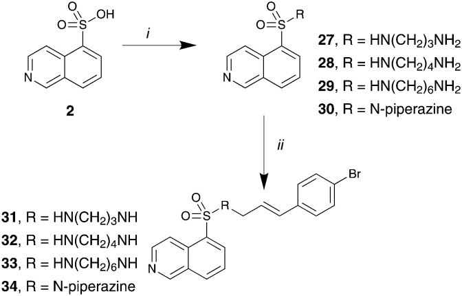 Scheme 3