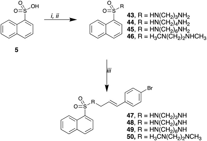 Scheme 5